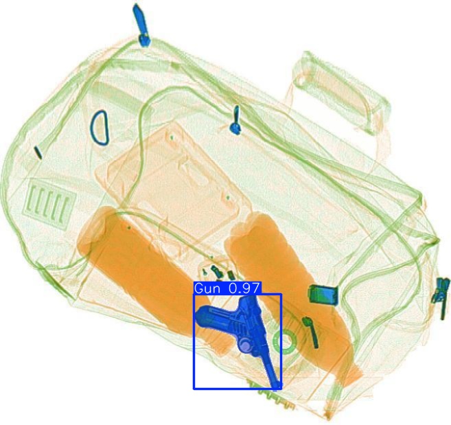 Detection preview by Segmentation_V11_large_300_train_300