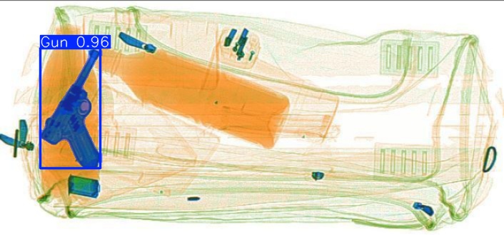 Detection preview by Segmentation_V11_large_300_train_300