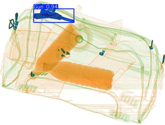Detection preview by Segmentation_V11_large_300_train_300