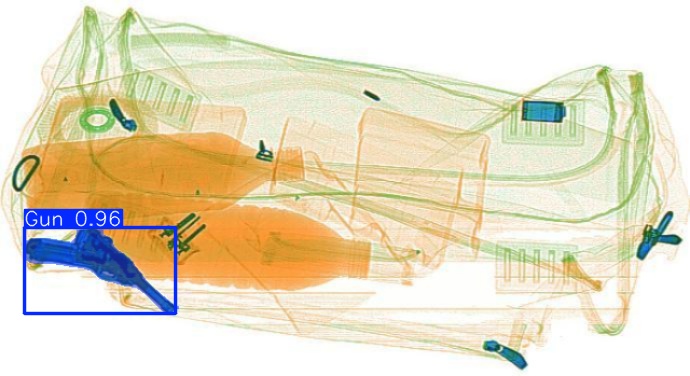 Detection preview by Segmentation_V11_large_300_train_300