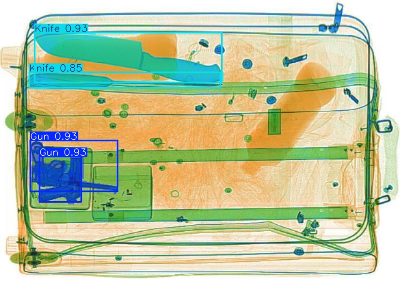 Detection preview by Segmentation_V11_large_300_train_300