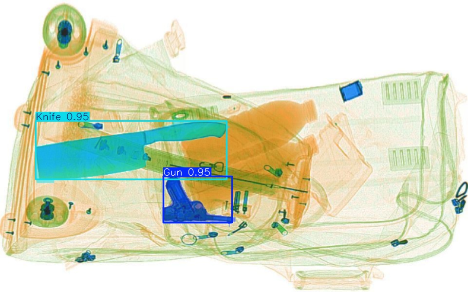 Detection preview by Segmentation_V11_large_300_train_300