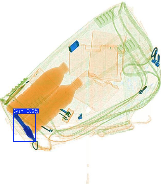 Detection preview by Segmentation_V11_large_300_train_300