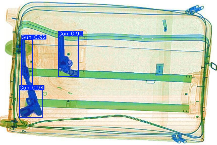 Detection preview by Segmentation_V11_large_300_train_300