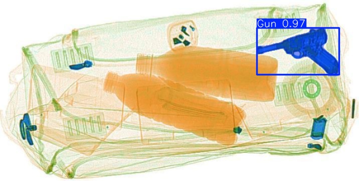 Detection preview by Segmentation_V11_large_300_train_300