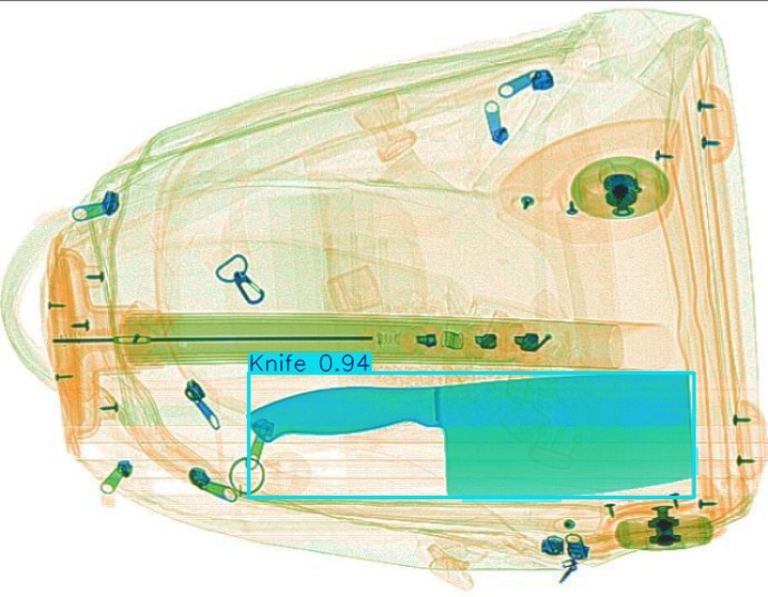 Detection preview by Segmentation_V11_large_300_train_300