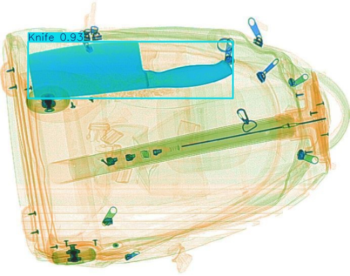 Detection preview by Segmentation_V11_large_300_train_300