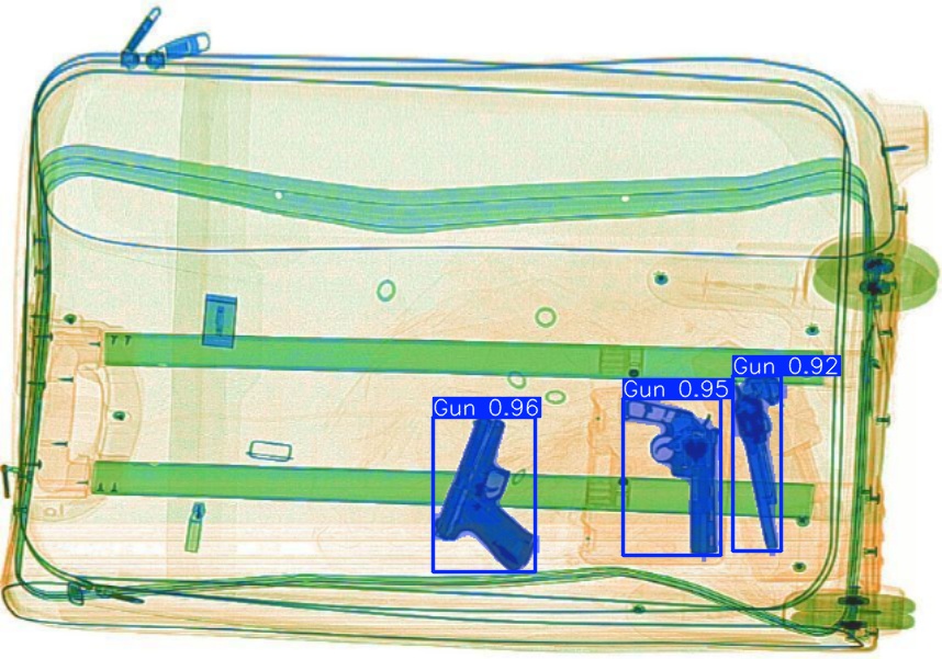 Detection preview by Segmentation_V11_large_300_train_300