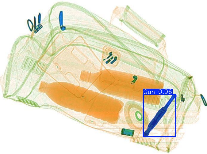 Detection preview by Segmentation_V11_large_300_train_300