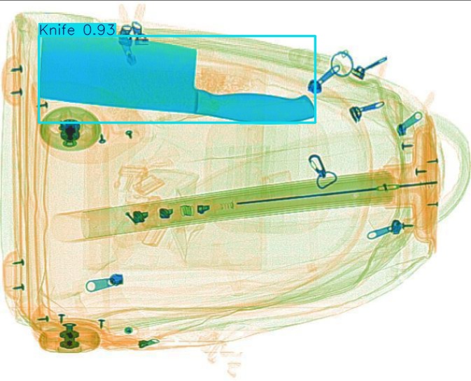 Detection preview by Segmentation_V11_large_300_train_300