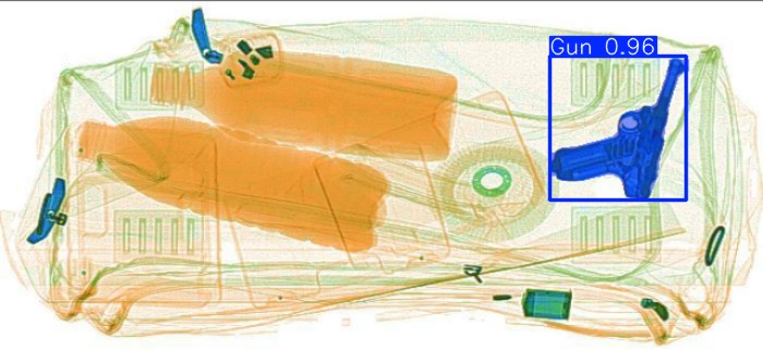 Detection preview by Segmentation_V11_large_300_train_300