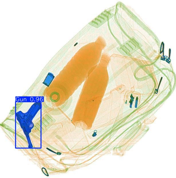 Detection preview by Segmentation_V11_large_300_train_300
