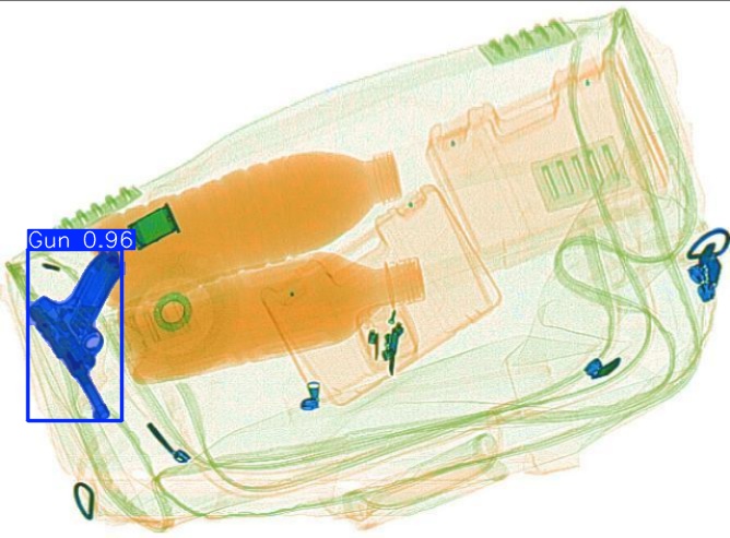 Detection preview by Segmentation_V11_large_300_train_300
