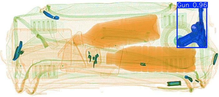 Detection preview by Segmentation_V11_large_300_train_300