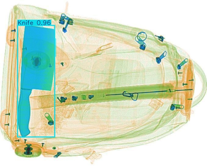 Detection preview by Segmentation_V11_large_300_train_300