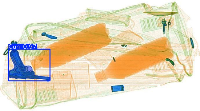 Detection preview by Segmentation_V11_large_300_train_300
