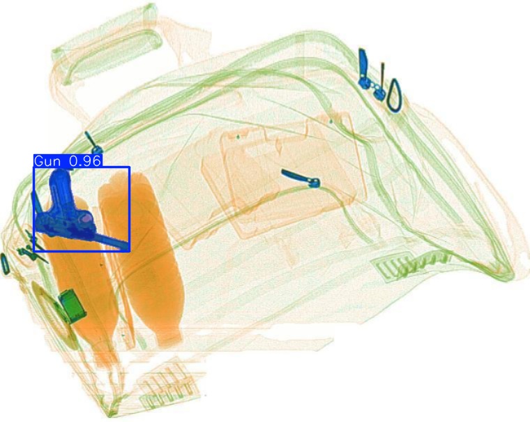 Detection preview by Segmentation_V11_large_300_train_300