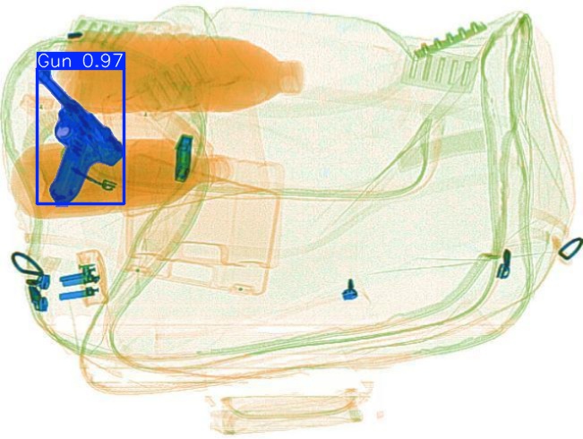 Detection preview by Segmentation_V11_large_300_train_300