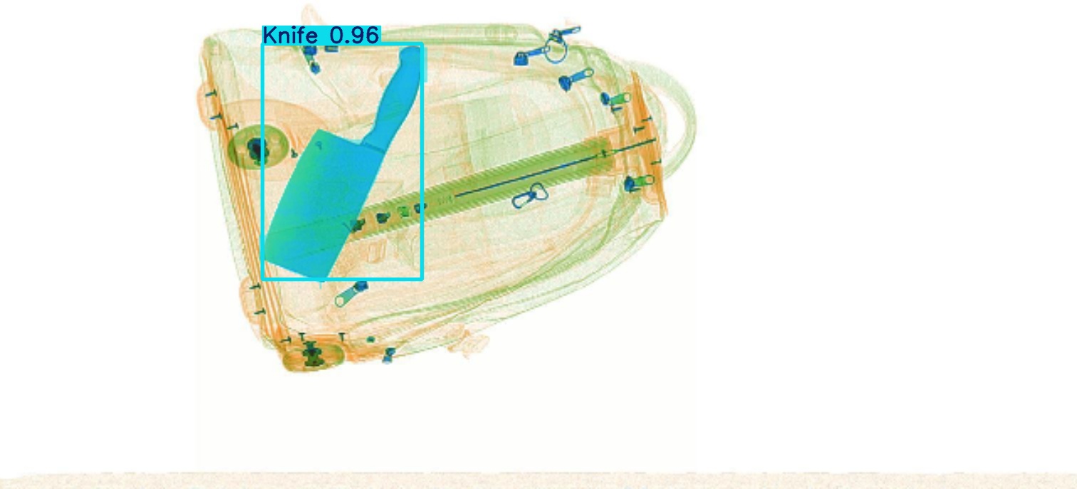 Detection preview by Segmentation_V11_large_300_train_300