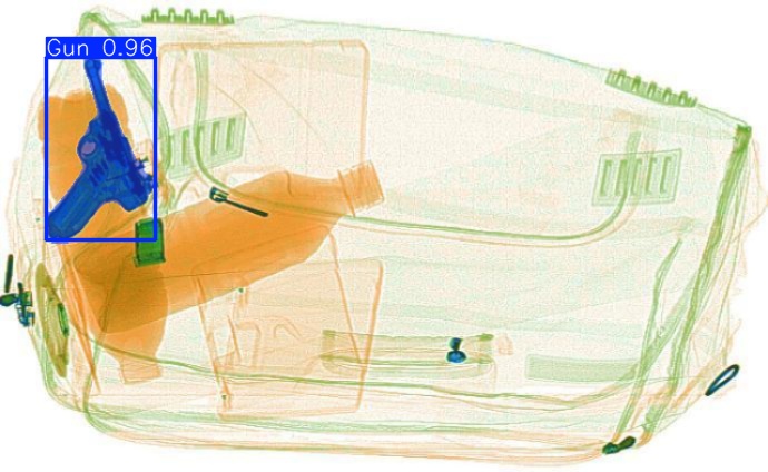 Detection preview by Segmentation_V11_large_300_train_300