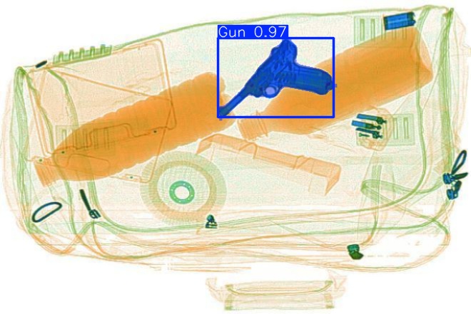 Detection preview by Segmentation_V11_large_300_train_300