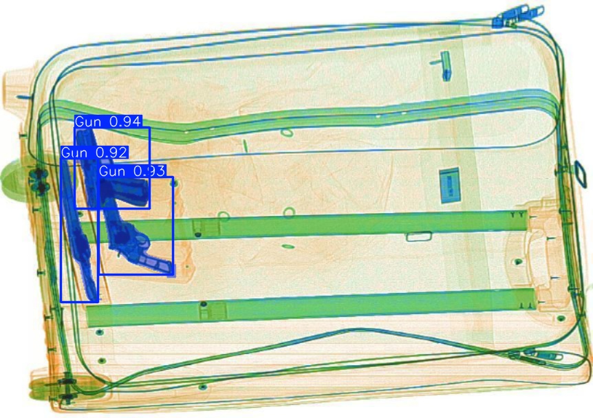 Detection preview by Segmentation_V11_large_300_train_300