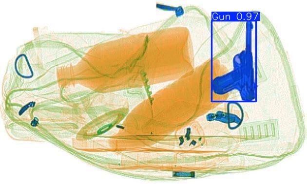 Detection preview by Segmentation_V11_large_300_train_300