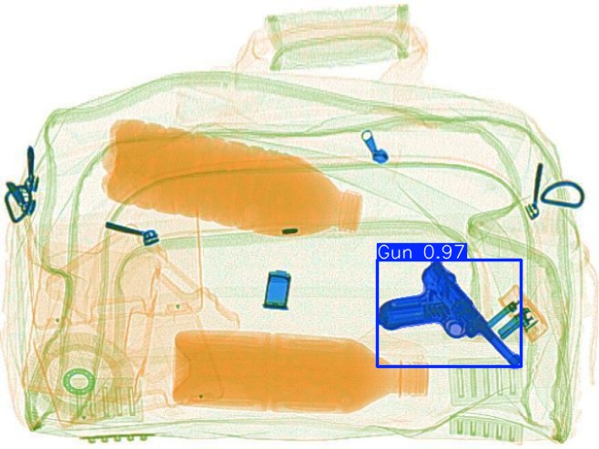 Detection preview by Segmentation_V11_large_300_train_300