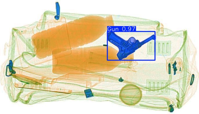 Detection preview by Segmentation_V11_large_300_train_300