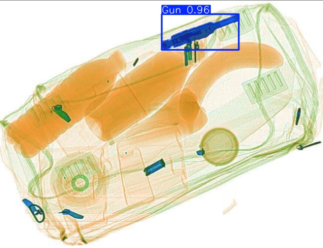 Detection preview by Segmentation_V11_large_300_train_300