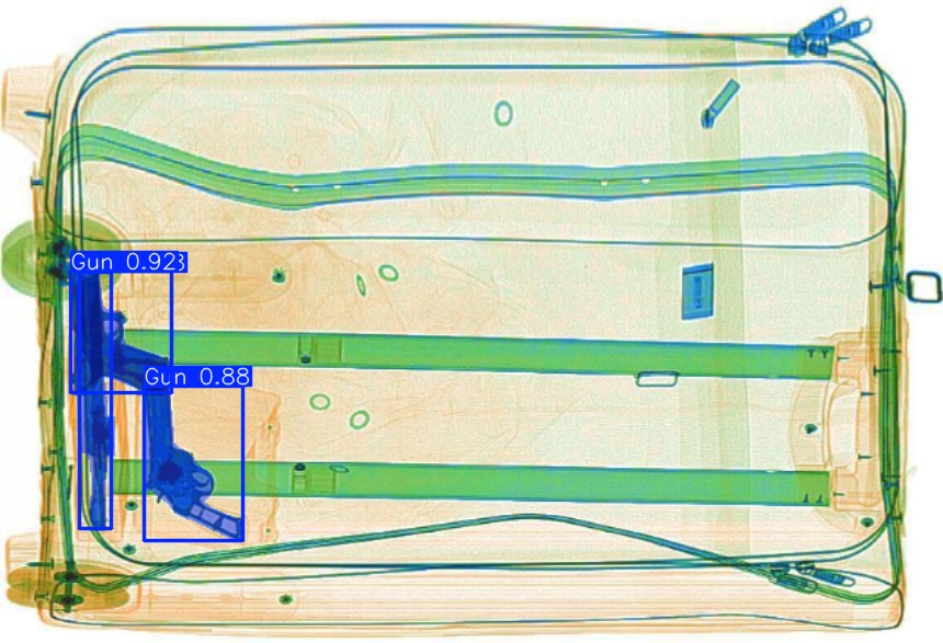 Detection preview by Segmentation_V11_large_300_train_300