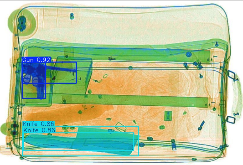 Detection preview by Segmentation_V11_large_300_train_300
