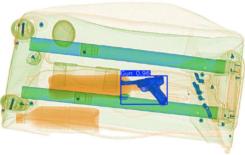 Detection preview by Segmentation_V11_large_300_train_300