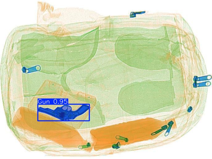 Detection preview by Segmentation_V11_large_300_train_300