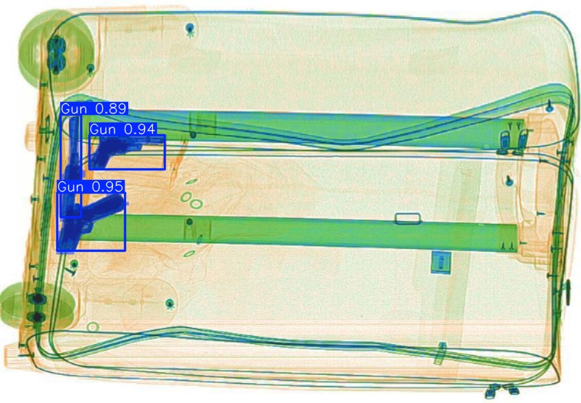 Detection preview by Segmentation_V11_large_300_train_300