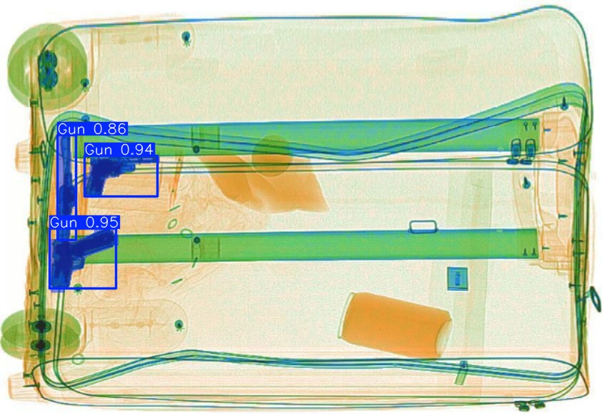 Detection preview by Segmentation_V11_large_300_train_300