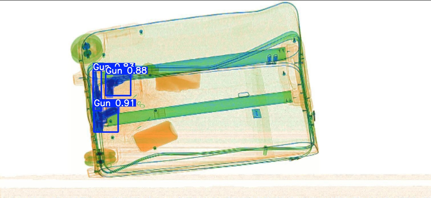 Detection preview by Segmentation_V11_large_300_train_300