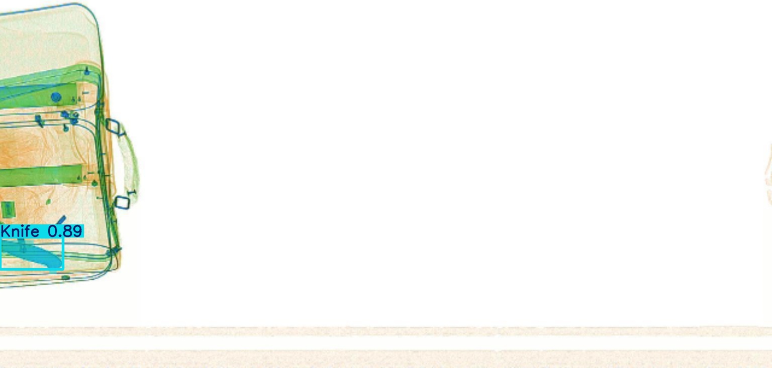 Detection preview by Segmentation_V11_large_300_train_300