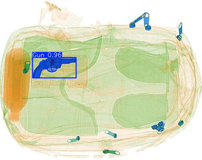 Detection preview by Segmentation_V11_large_300_train_300