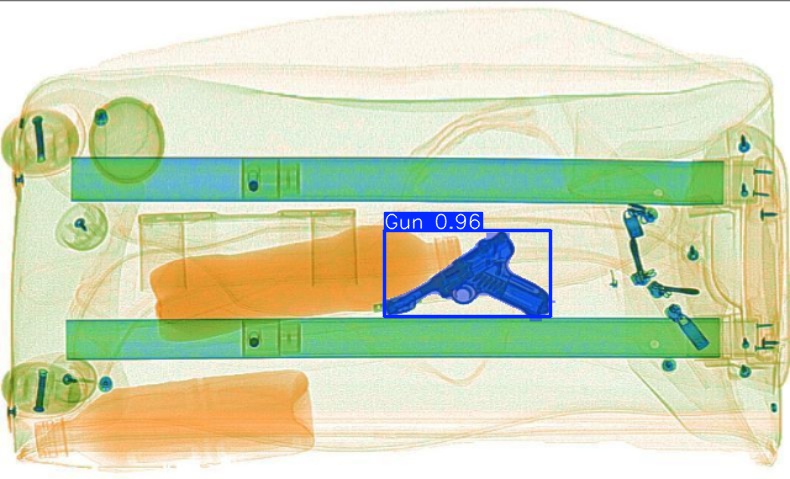 Detection preview by Segmentation_V11_large_300_train_300