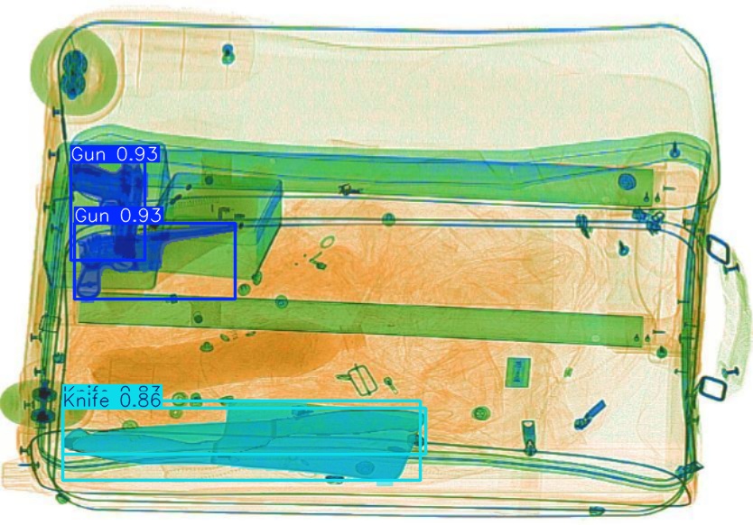 Detection preview by Segmentation_V11_large_300_train_300