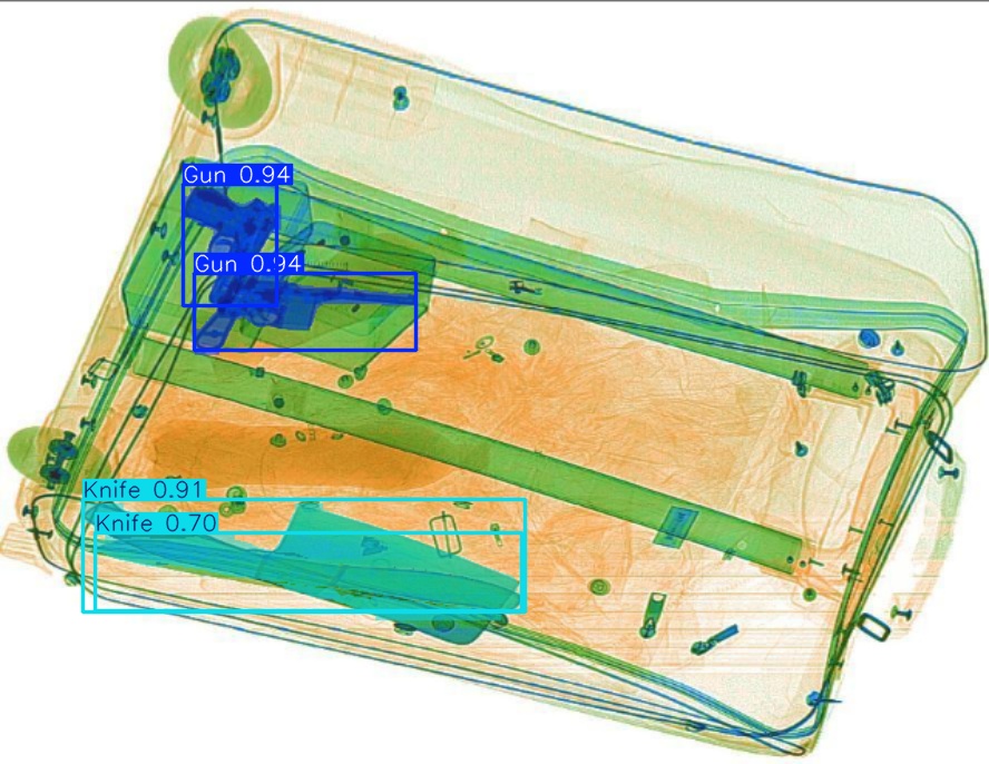 Detection preview by Segmentation_V11_large_300_train_300