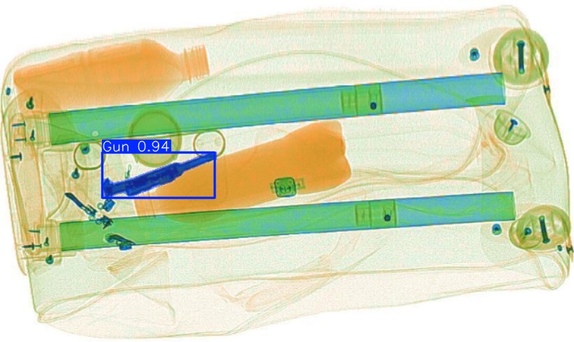 Detection preview by Segmentation_V11_large_300_train_300