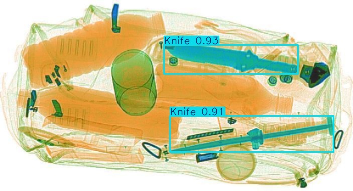 Detection preview by Segmentation_V11_large_300_train_300