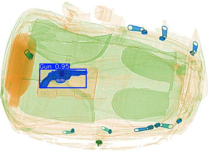 Detection preview by Segmentation_V11_large_300_train_300