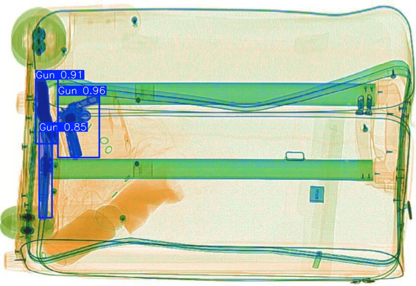 Detection preview by Segmentation_V11_large_300_train_300