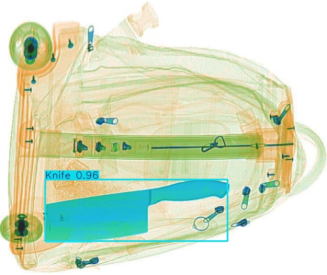 Detection preview by Segmentation_V11_large_300_train_300