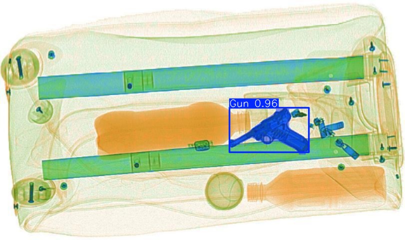 Detection preview by Segmentation_V11_large_300_train_300