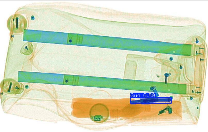 Detection preview by Segmentation_V11_large_300_train_300