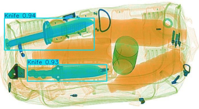 Detection preview by Segmentation_V11_large_300_train_300